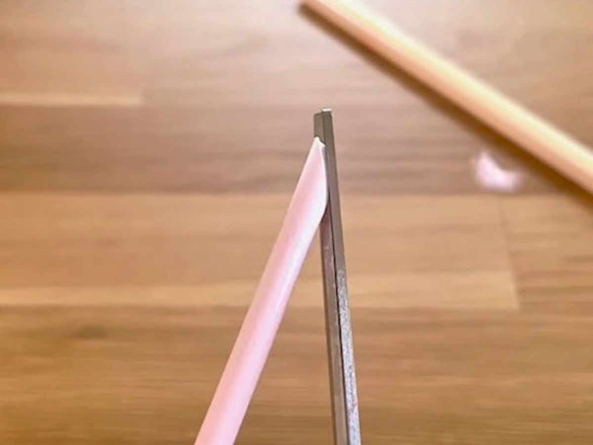 ストロー