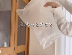 ゴミ袋