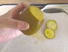 キウイ
