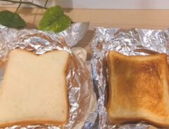 食パン