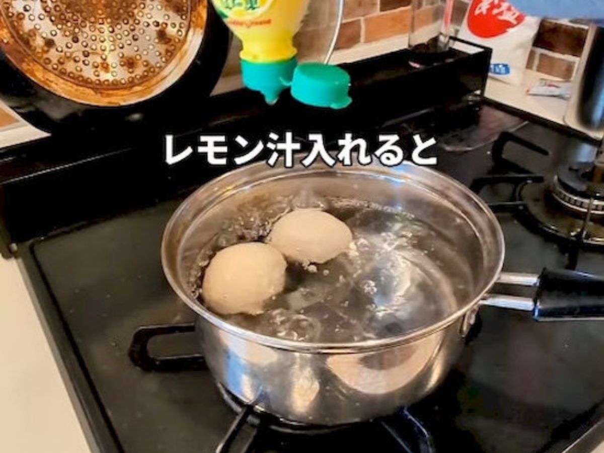 卵