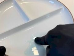 食器