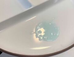 食器