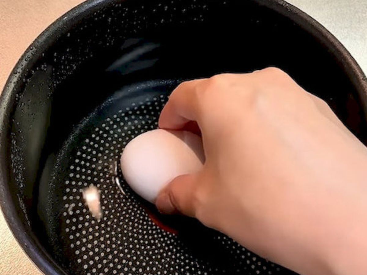 卵
