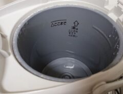 電気ポット