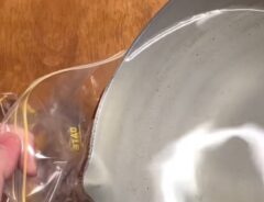 氷
