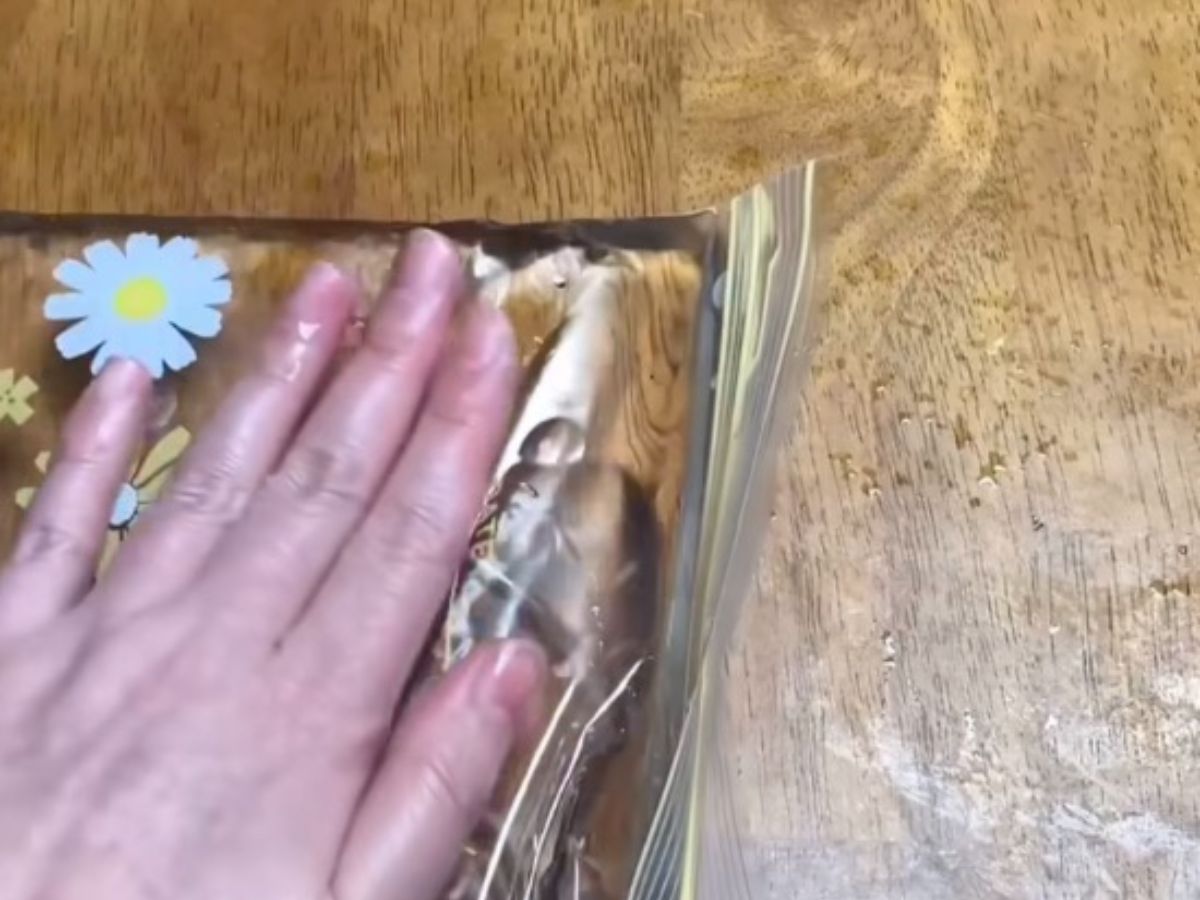 氷
