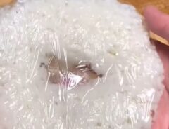 ご飯