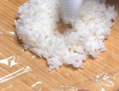 ご飯