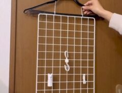 ワイヤーネット