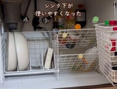 ワイヤーネット