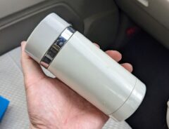 水筒