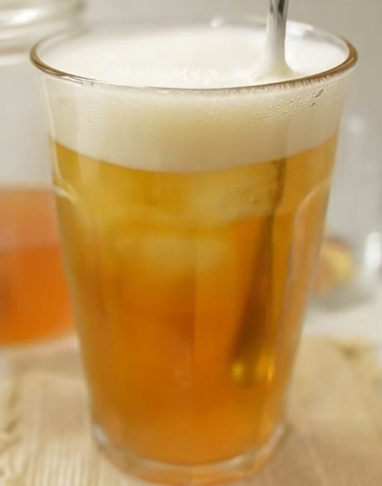 シャンディガフ