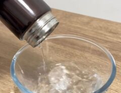 水筒