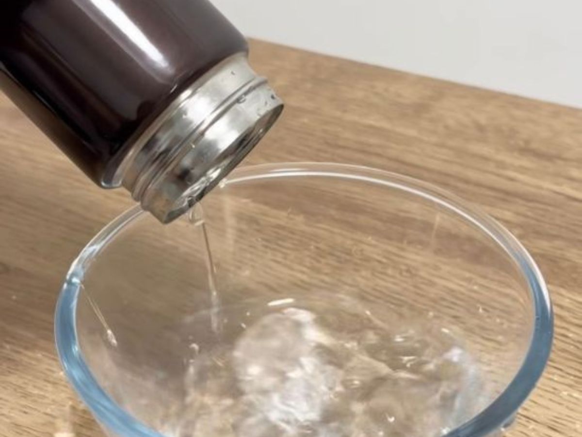 水筒