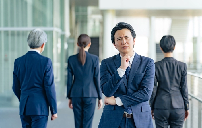 「全然大丈夫です」は敬語として誤った表現？