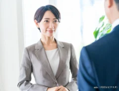 『そうなんですね』は敬語？言い換え表現と適切な使い方を解説