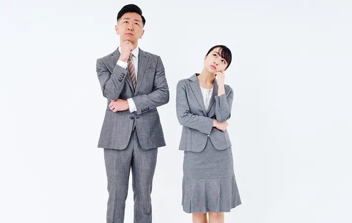 「良かったです」は正しい敬語？