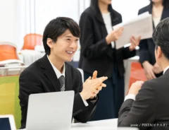 「良かったです」は敬語として正しい？ビジネスで使える言い換え６選