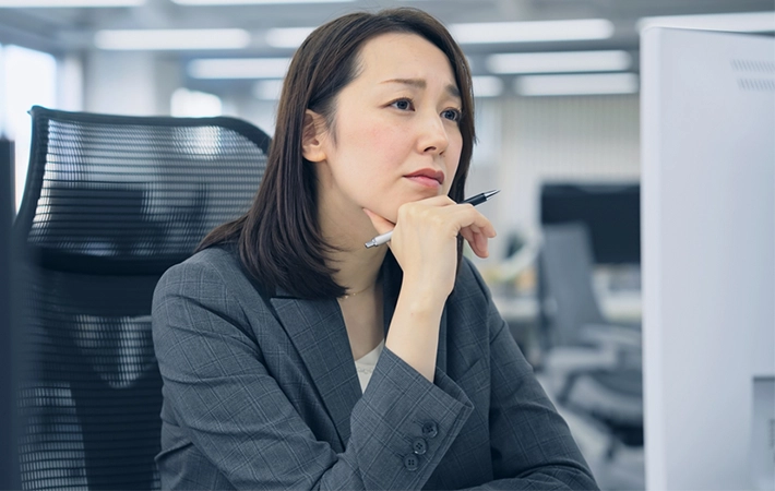 『送る』の敬語は？