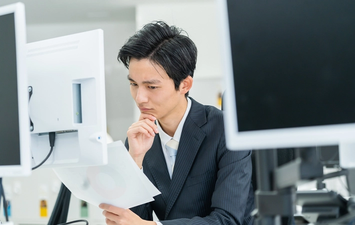 『送る』の敬語の間違った使い方