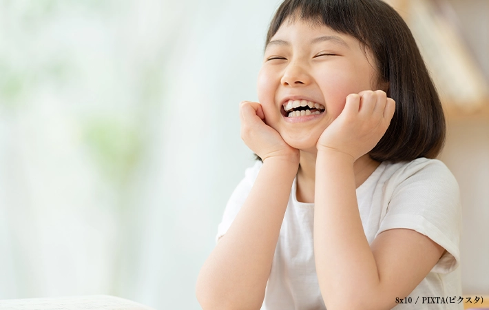 『娘さん』は敬語なのか？