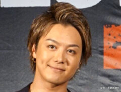 TAKAHIROさん