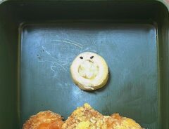 nakano_cookingramさんの投稿写真