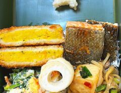 nakano_cookingramさんの投稿写真