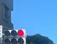 信号機