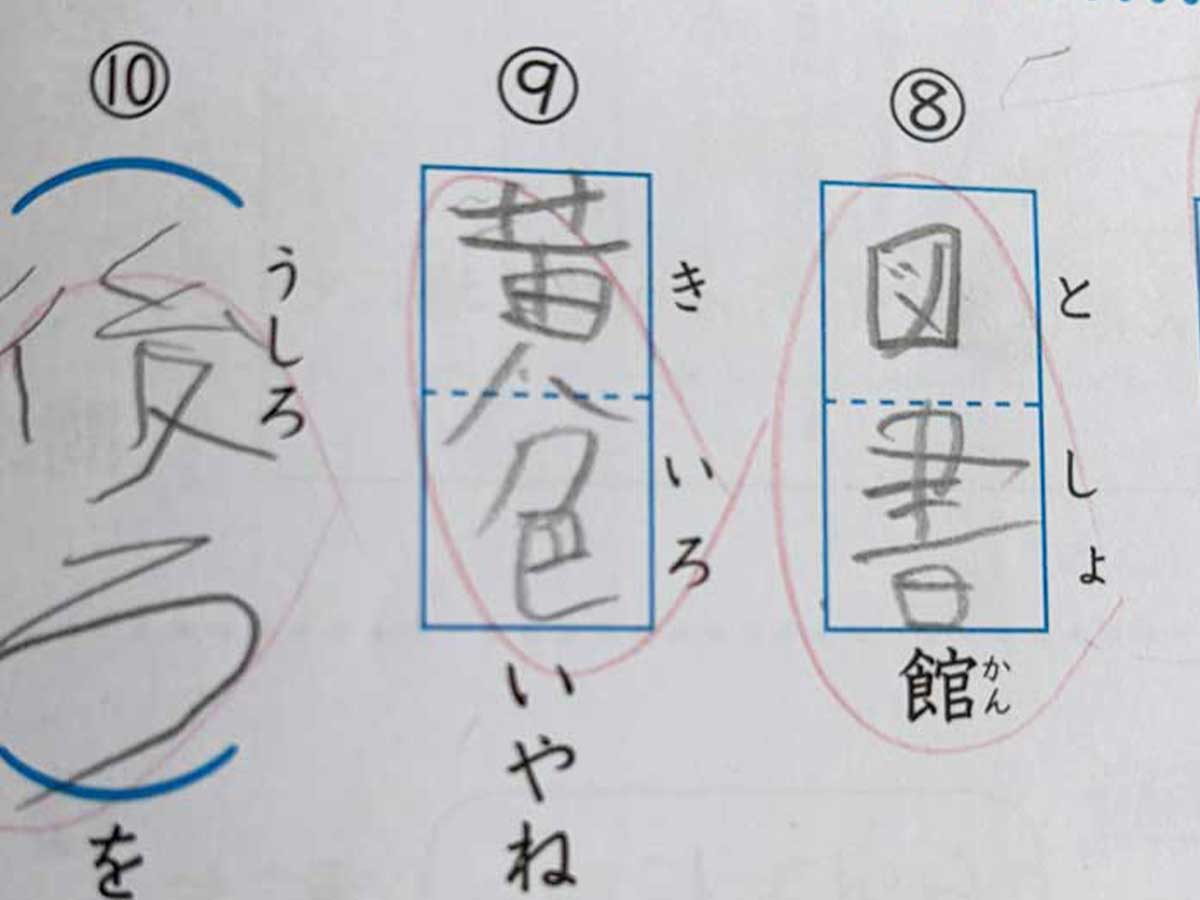 おひたしさんの画像