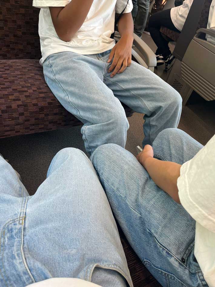 高校生の画像
