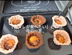 maison_otonさんの投稿動画