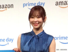 指原莉乃さん