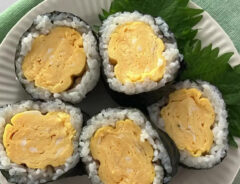 食中毒を防ぐお弁当のコツ