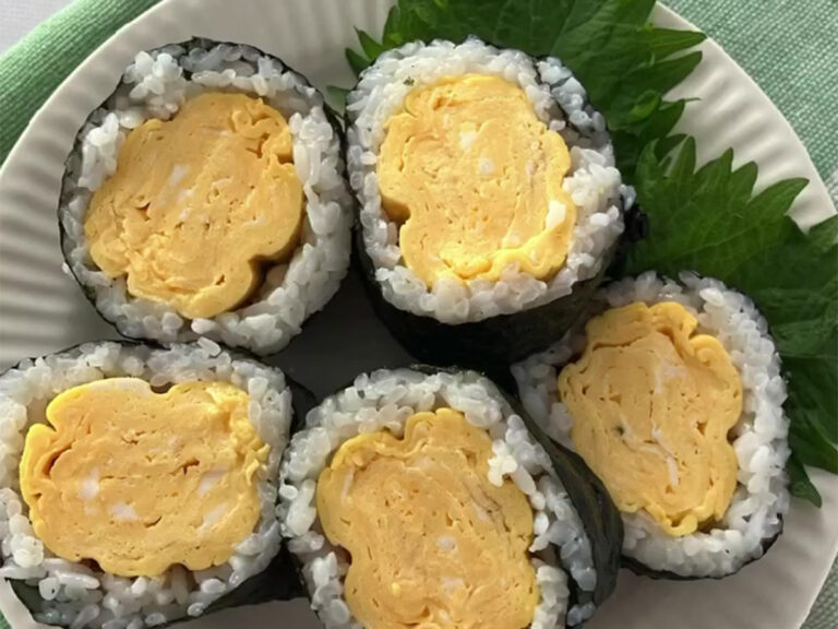 食中毒を防ぐお弁当のコツ