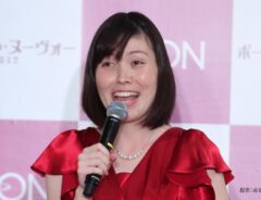 誠子さん