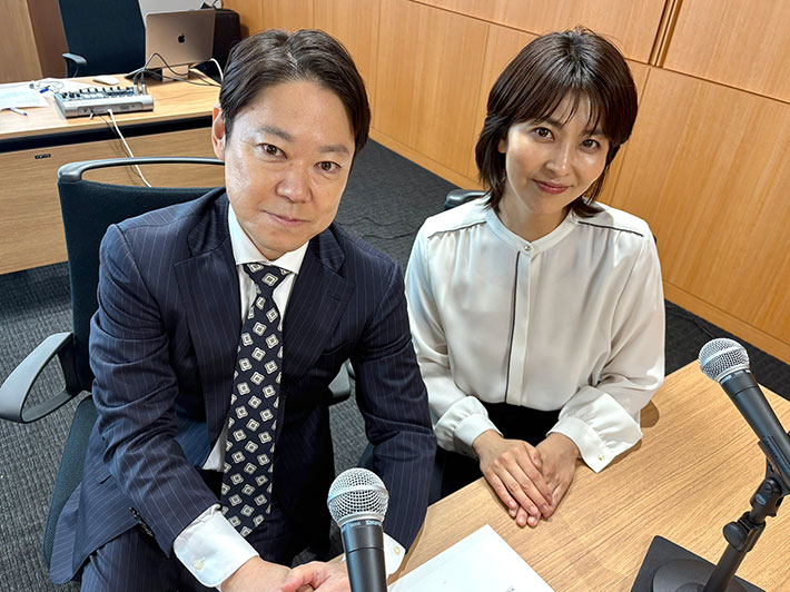しあわせな結婚リリース写真