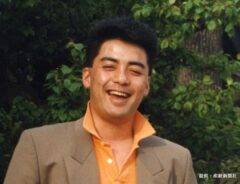 亀山忍さん