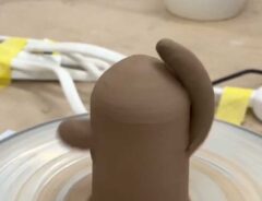 埴輪