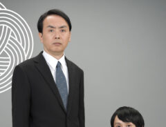 『オールナイトニッポンPODCAST アンガールズのジャンピンpresents リトルジャンガミーティング’25』