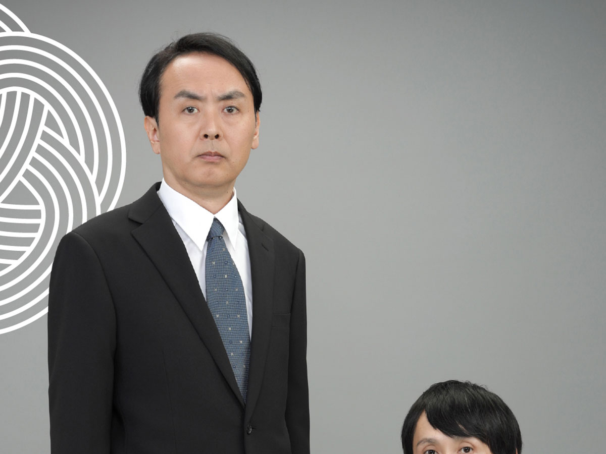 『オールナイトニッポンPODCAST アンガールズのジャンピンpresents リトルジャンガミーティング’25』