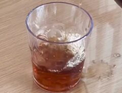 ペットボトル
