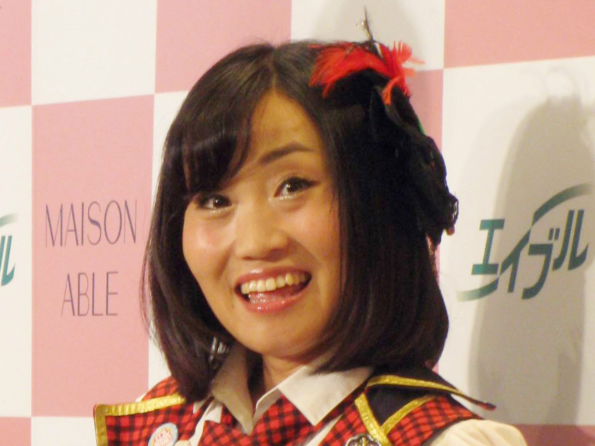 キンタロー。さん