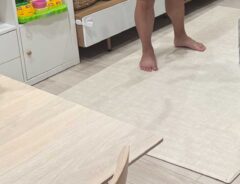 家の画像