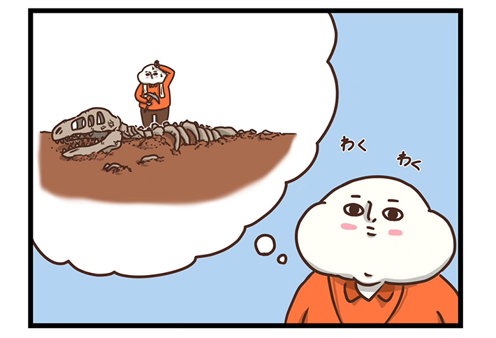 漫画の画像