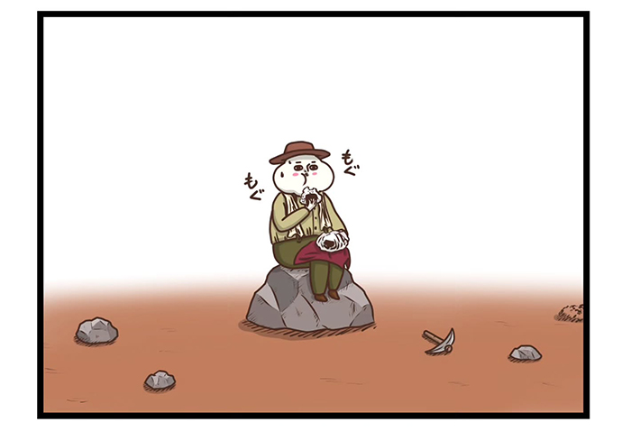 漫画の画像