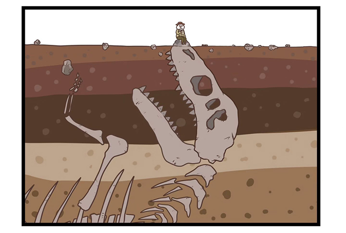 漫画の画像