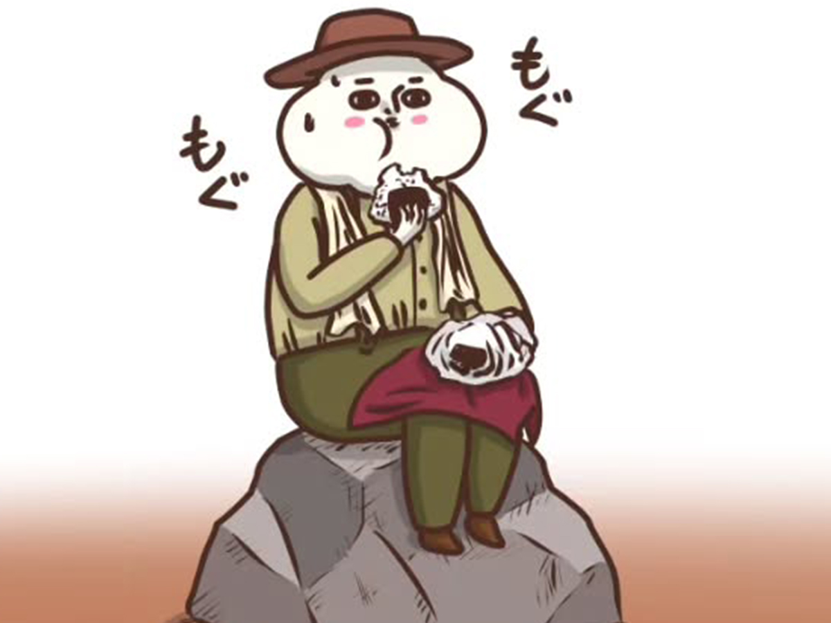 漫画の画像