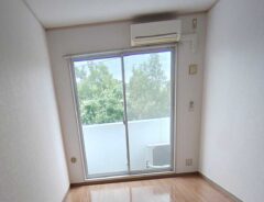 部屋の画像